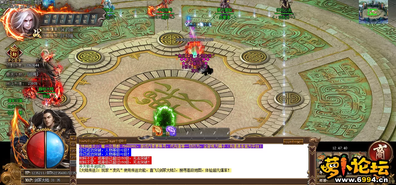 Images05.webp