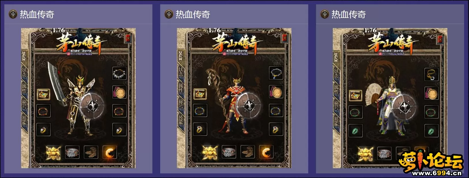 2.webp