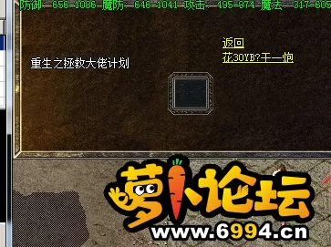 142801ffjjj60uk2k5sqbc.png.thumb.webp