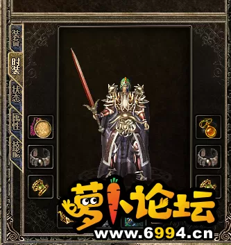 142801ja3eizkhkcfoh3rl.png.thumb.webp