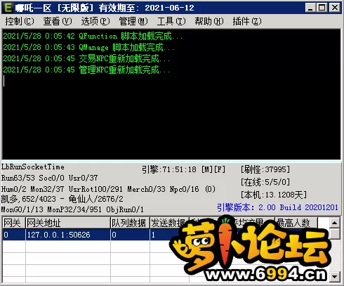 1.webp