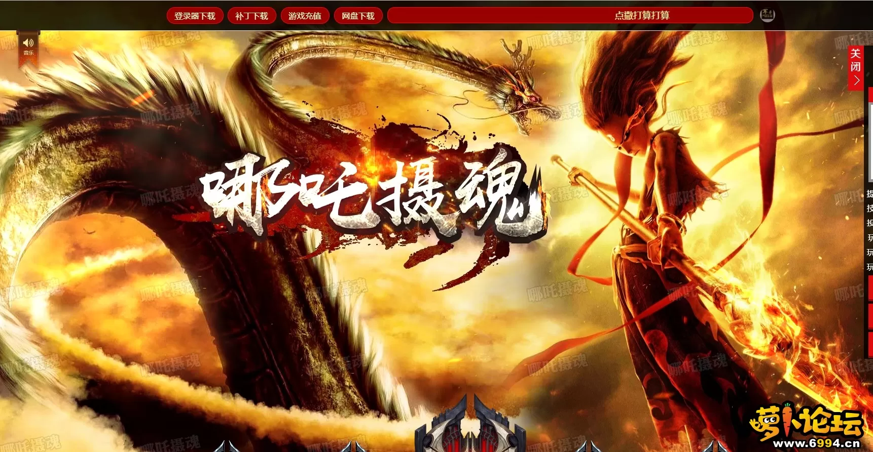 2.webp