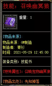 6.webp
