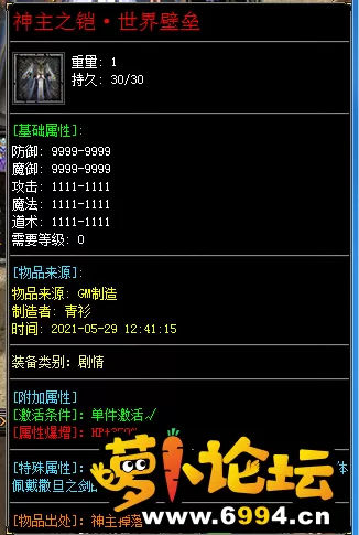 8.webp