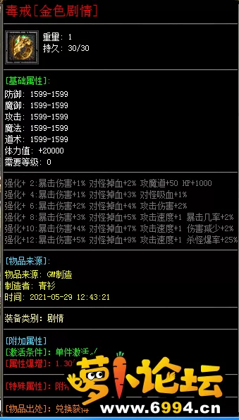 10.webp