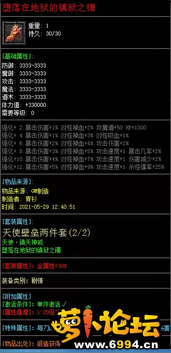 13.webp
