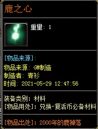 17.webp