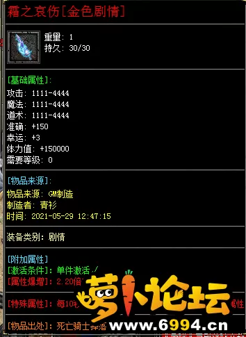 16.webp