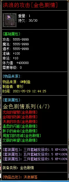 15.webp