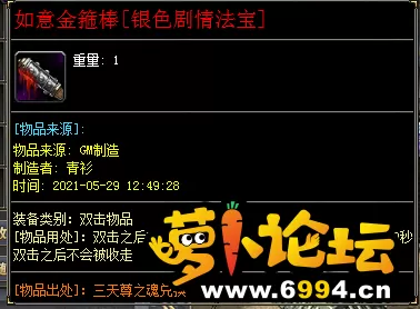 20.webp