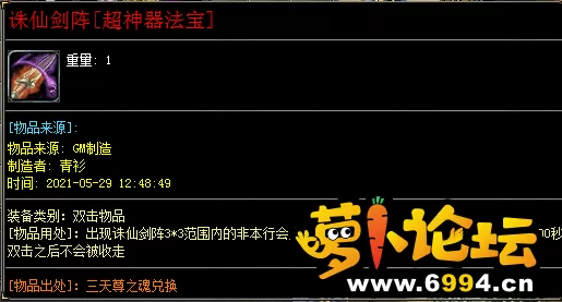 21.webp