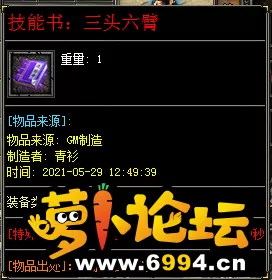19.webp