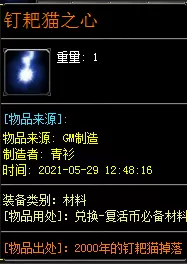 18.webp