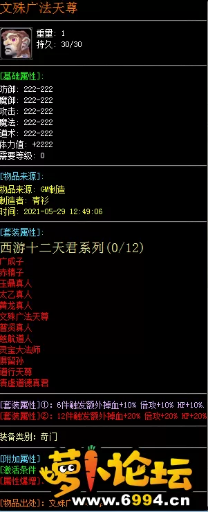 22.webp