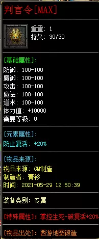 23.webp