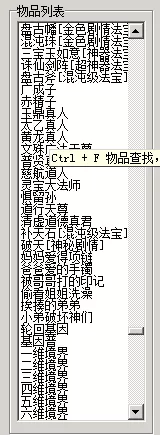 27.webp