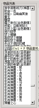 28.webp
