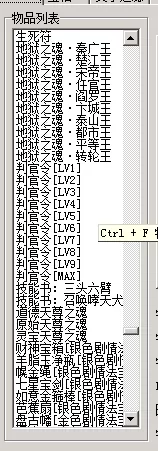 26.webp