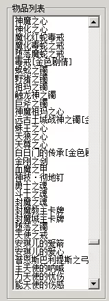 29.webp