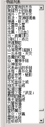 30.webp