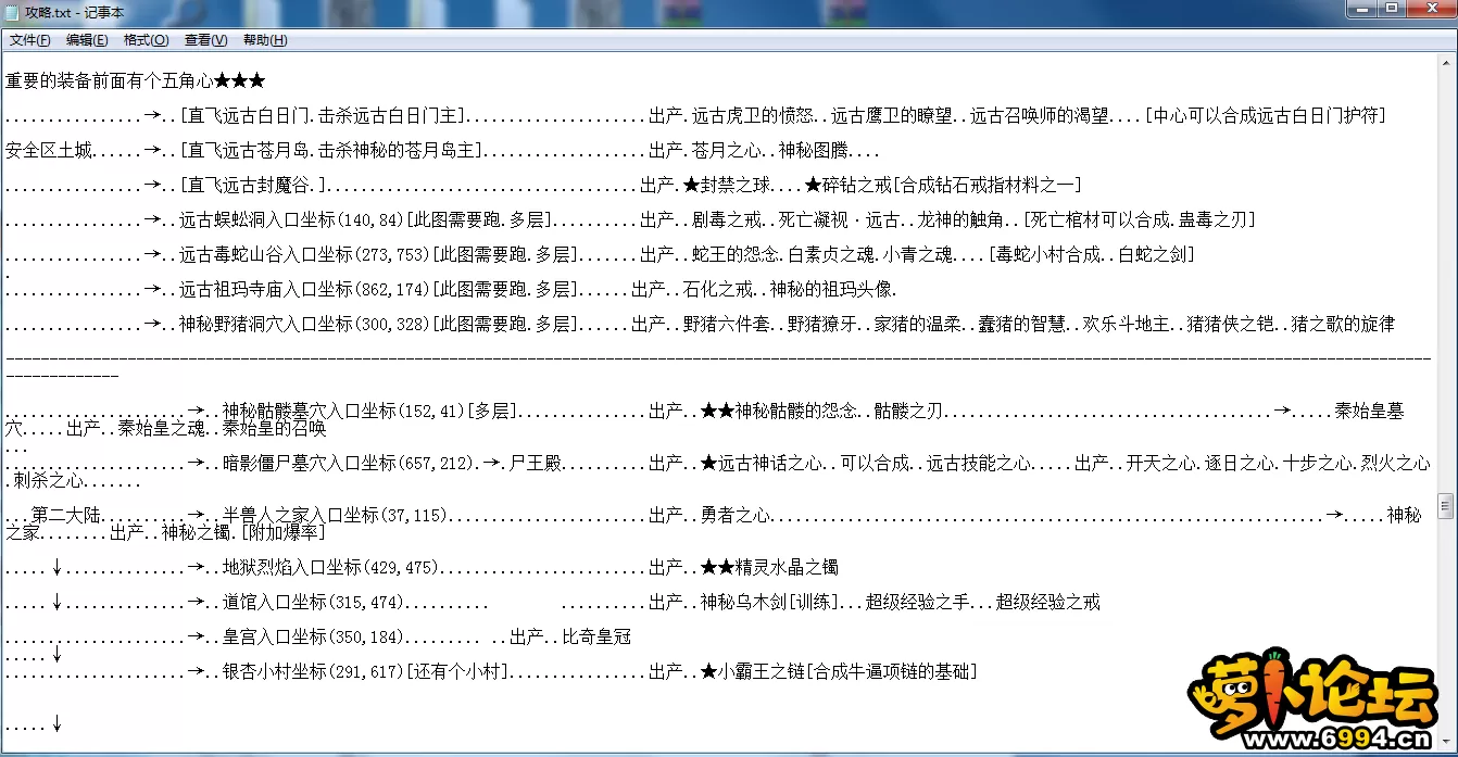 33.webp