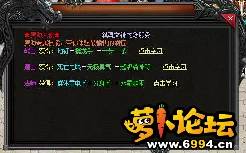 4.webp