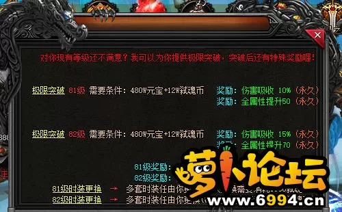6.webp