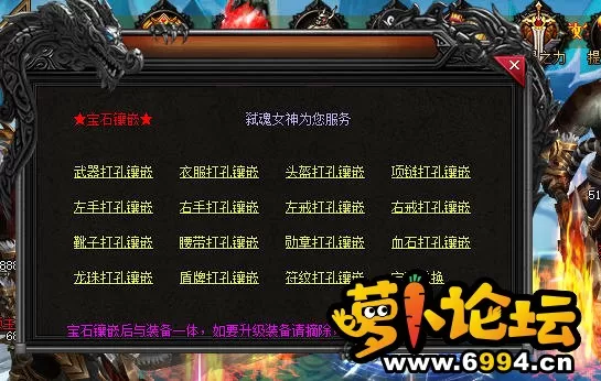 7.webp