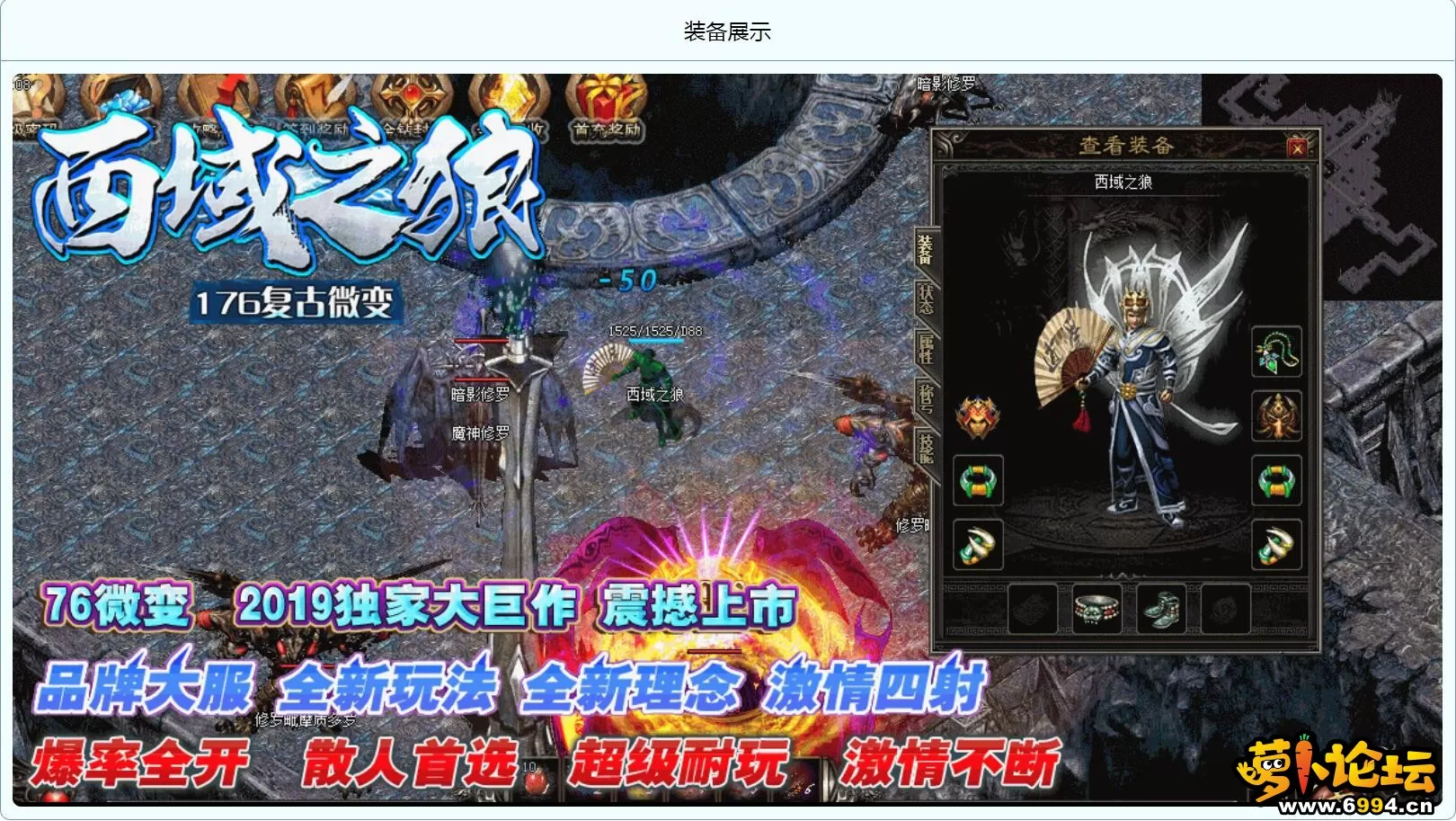 4.webp