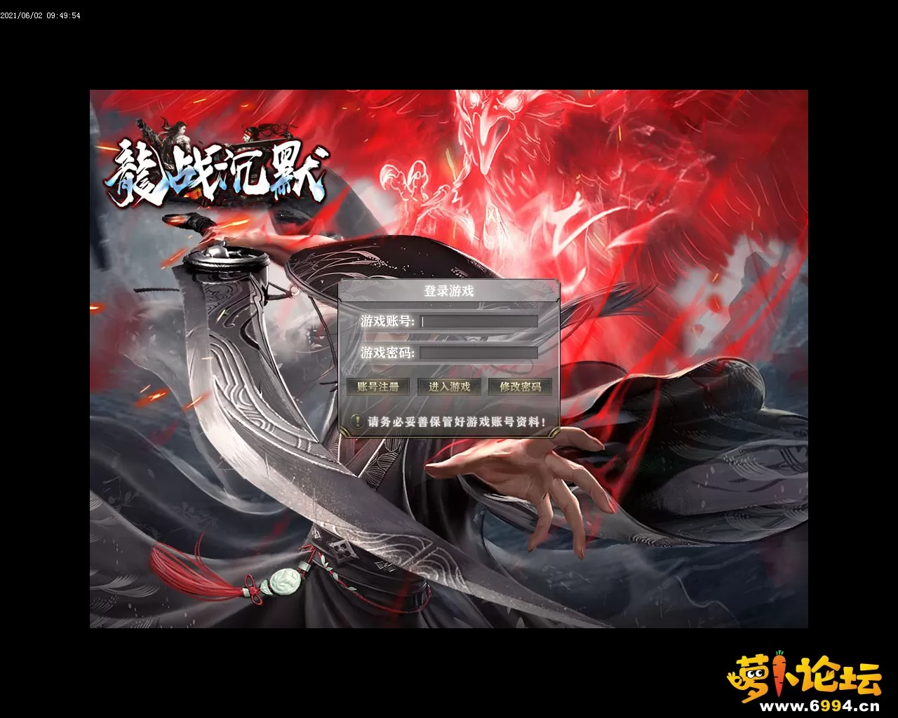 Images00.webp