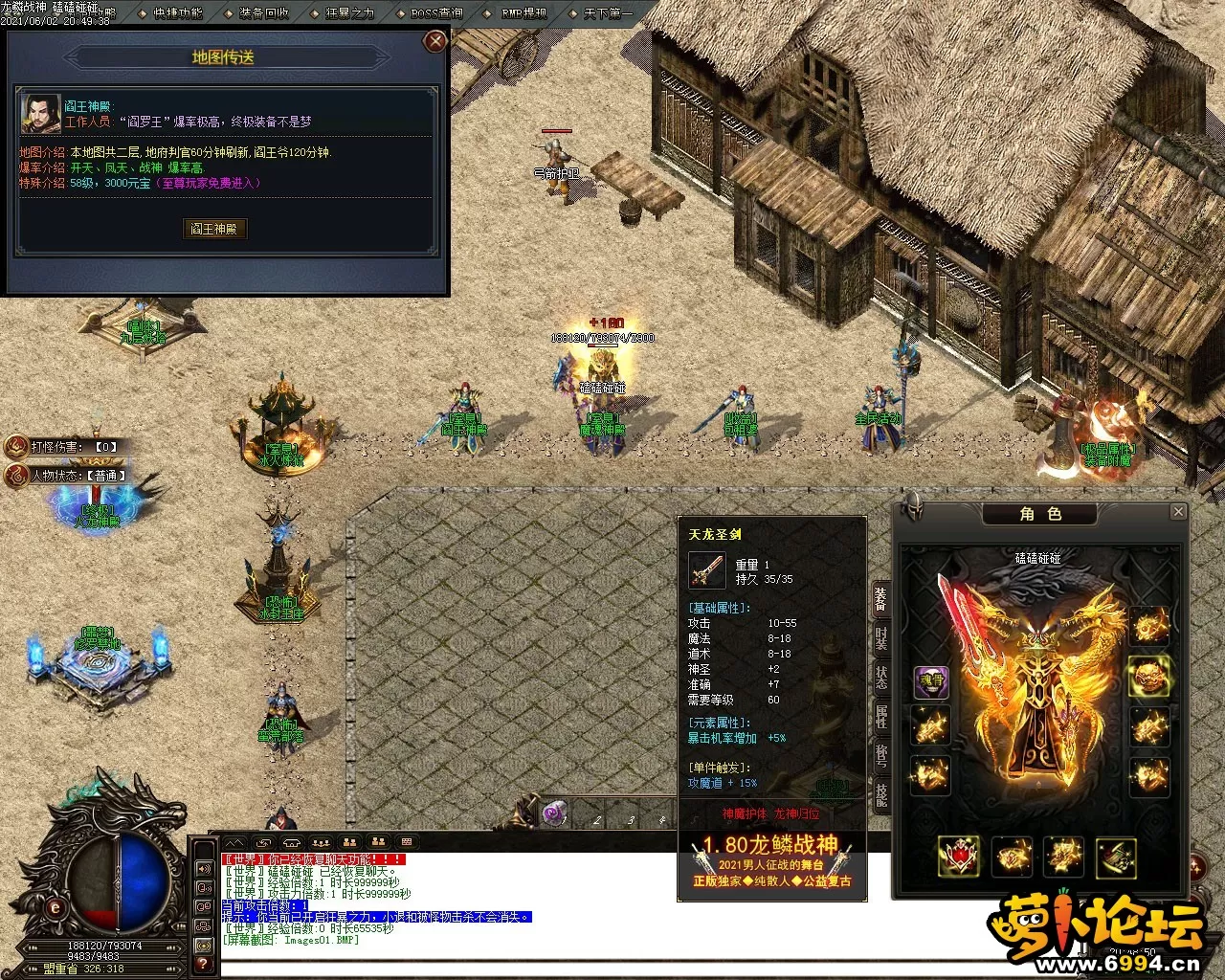 Images02.webp