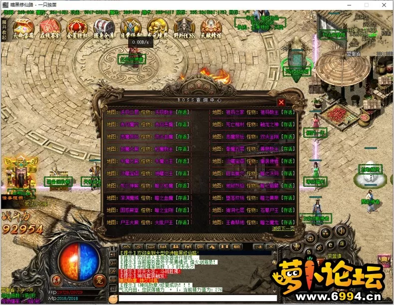 142003at1addgxit1q2tad.png.thumb.webp
