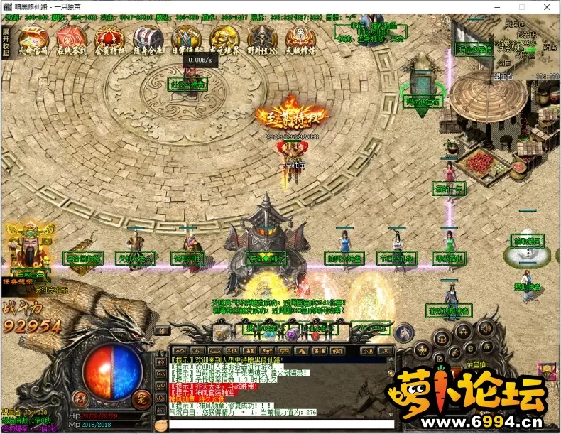142003cux9pttuf785xetu.png.thumb.webp
