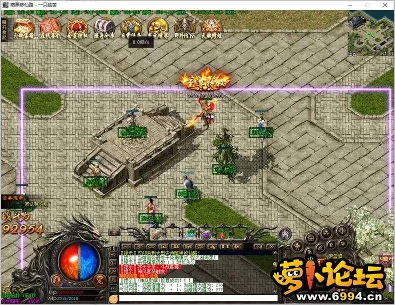 142014ezgyrmlys6ggogf6.png.thumb.webp