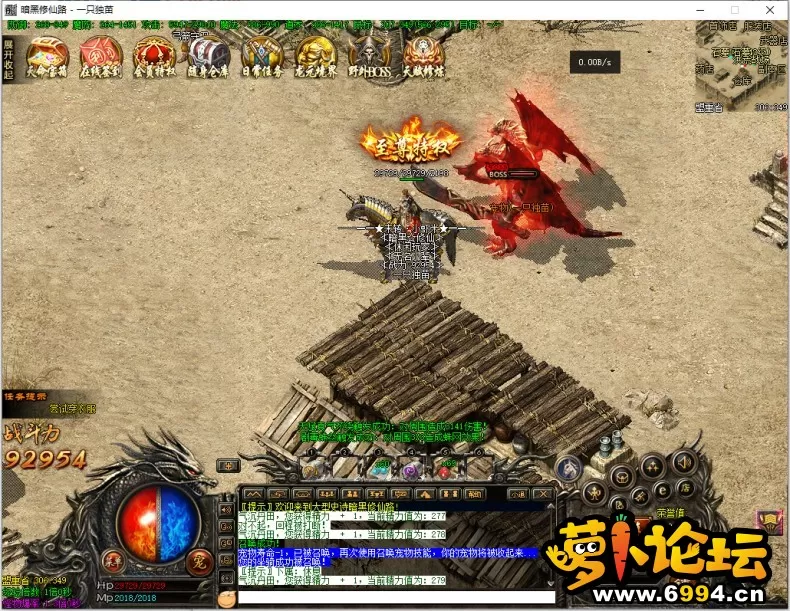 142020zozzaa2uggscyzau.png.thumb.webp