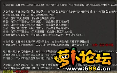 QQ截图20210603000335.webp