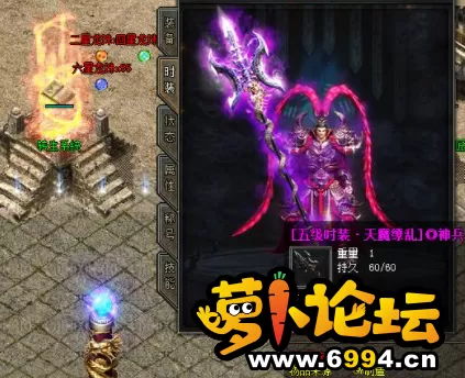QQ截图20210603000458.webp