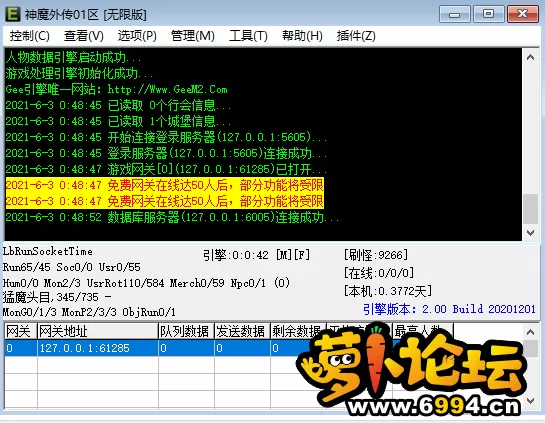 01.webp