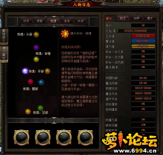 4.webp