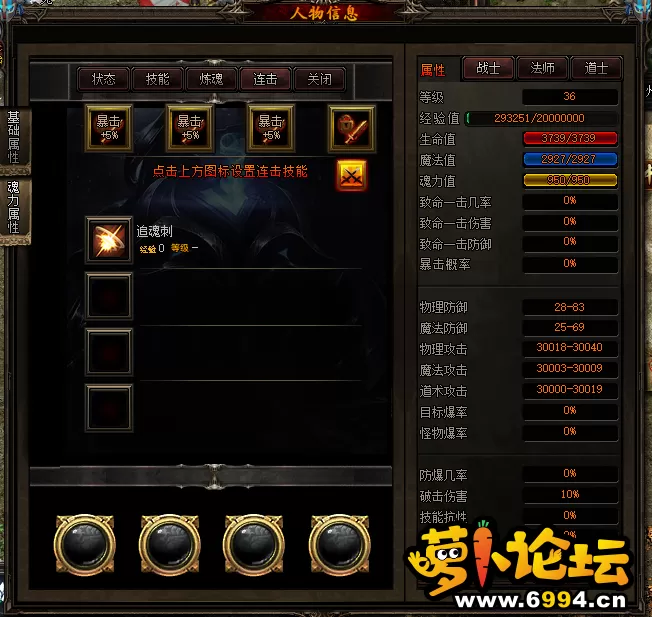 5.webp
