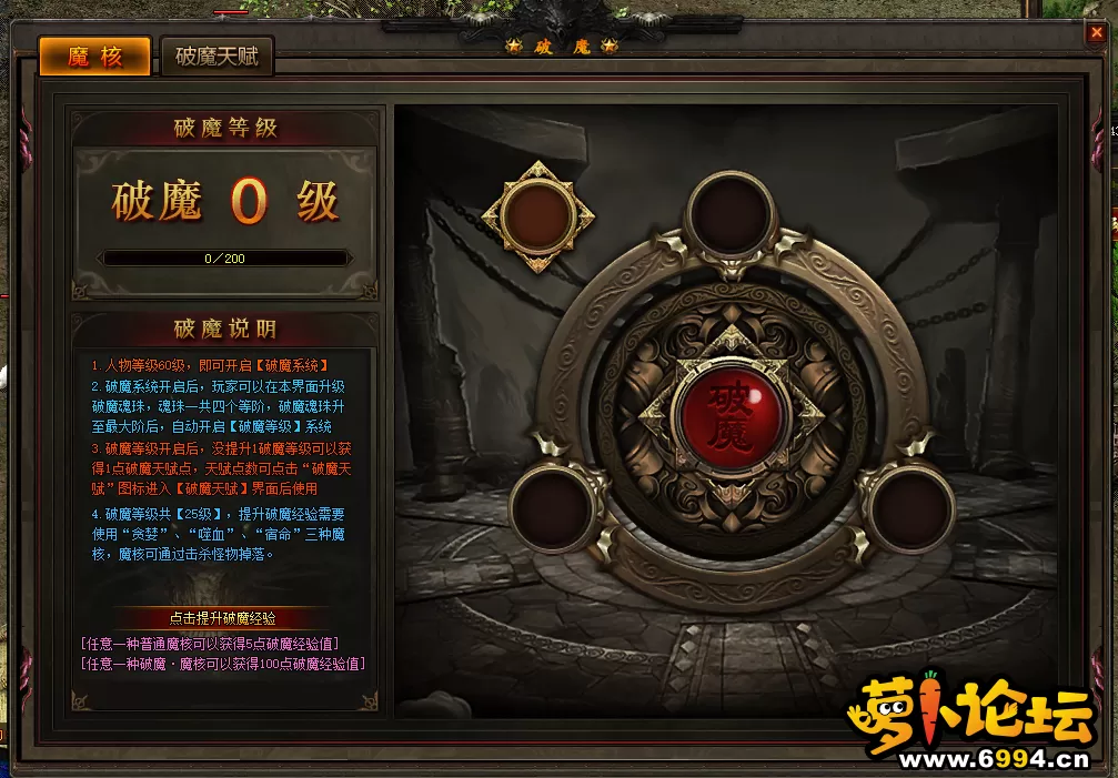 16.webp