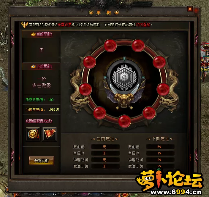17.webp