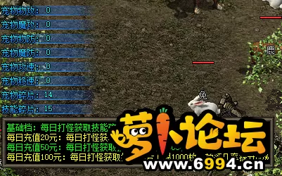 21.webp