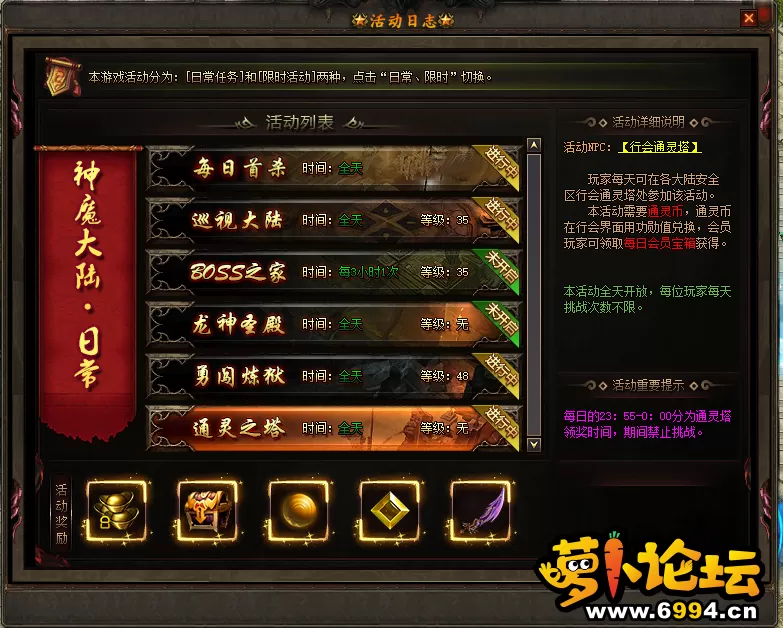 25.webp