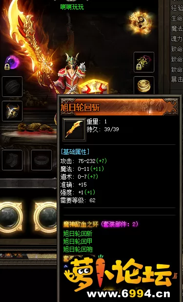 33.webp