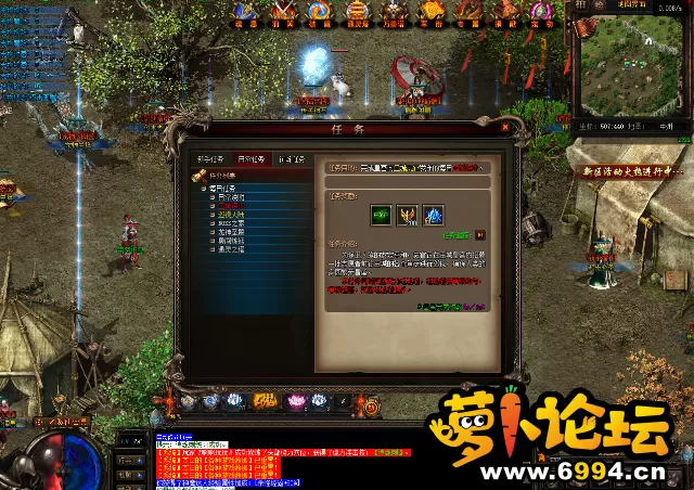 6.webp