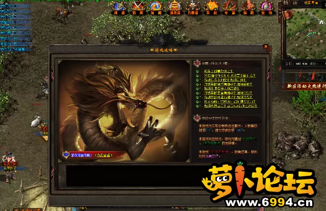 13.webp