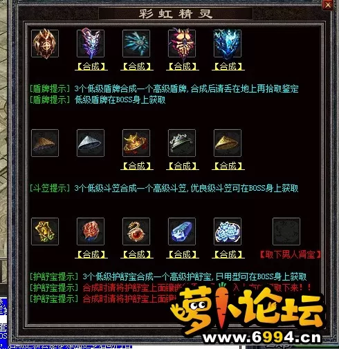 175645vqpmgpmmy818043z.png.thumb.webp