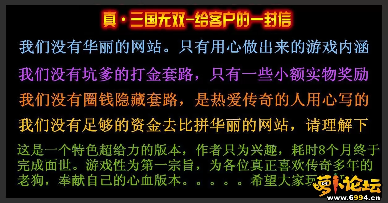 1.webp