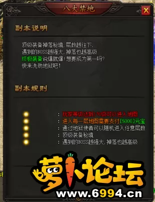 QQ截图20210604204318.webp